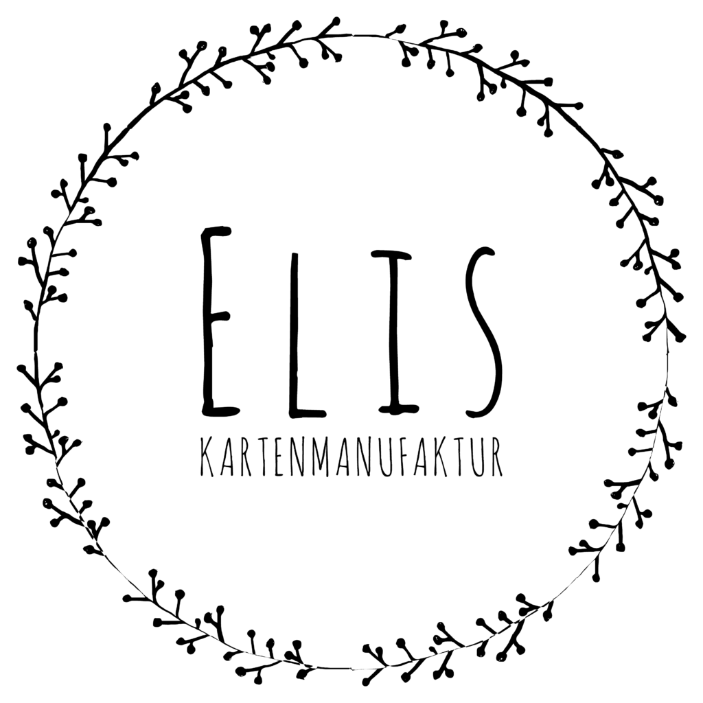 ELIs KARTENMANUFAKTUR