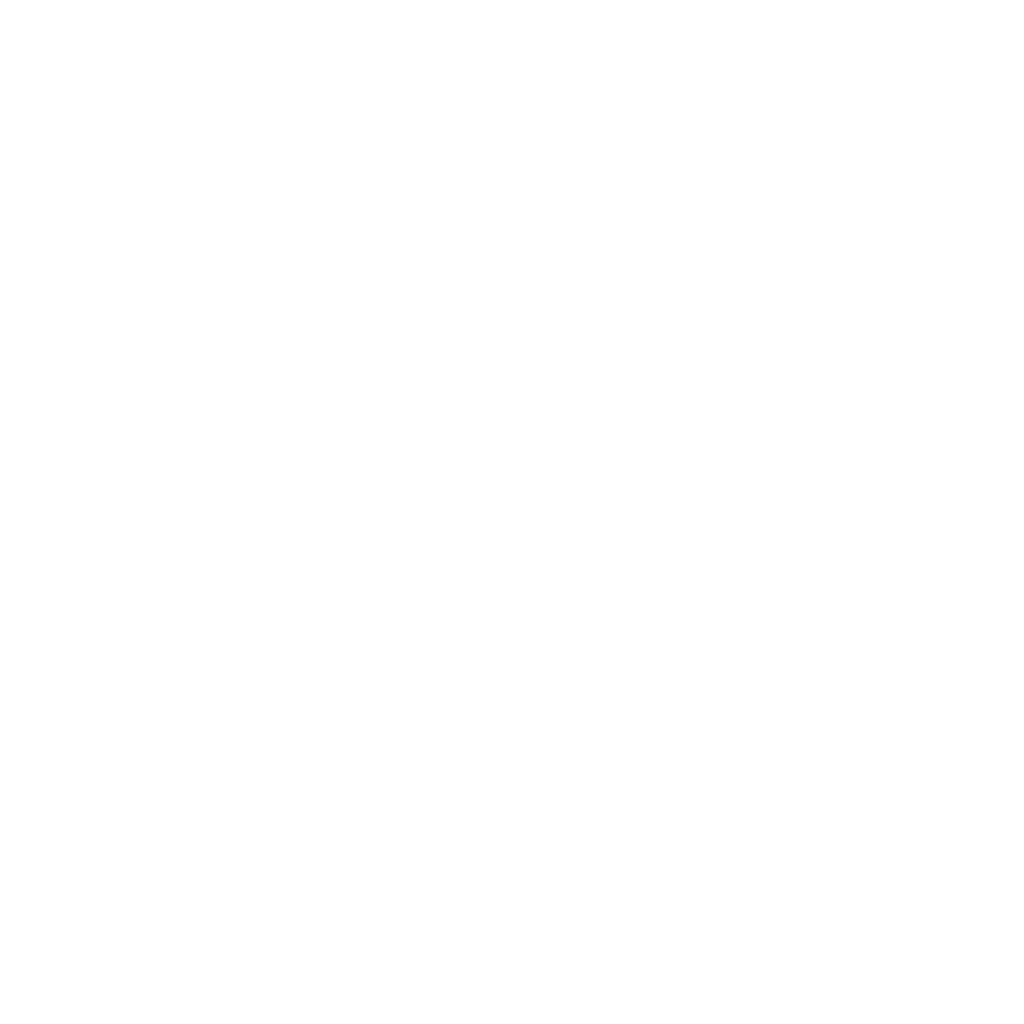 ELIs KARTENMANUFAKTUR