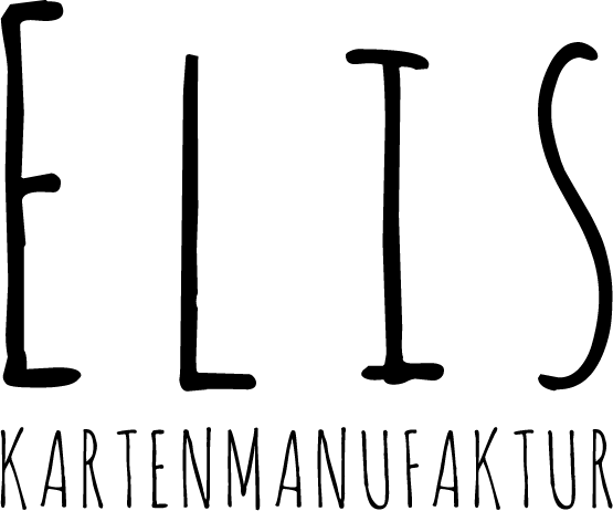 ELIs KARTENMANUFAKTUR