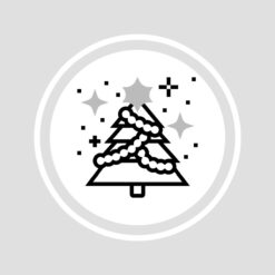 Zu Weihnachten