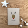 Rudolf