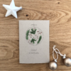 Christbaumkugel
